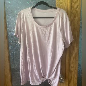 Old Navy Activewear Top